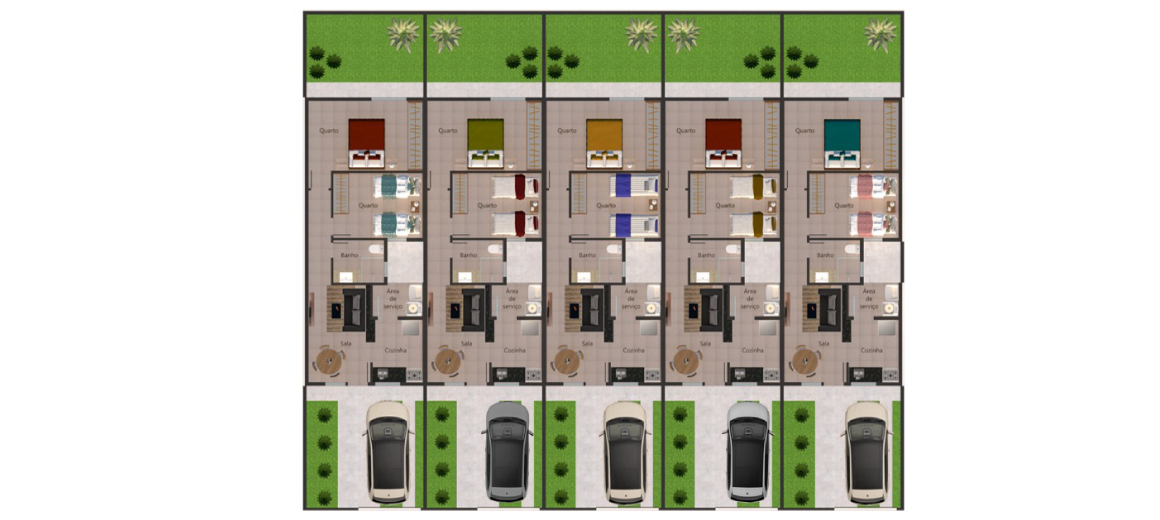 respara5